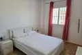 Appartement 2 chambres 75 m² Manilva, Espagne