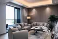 Квартира 3 комнаты 113 м² Дубай, ОАЭ