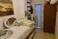 Apartamento 4 habitaciones 108 m² Israel, Israel