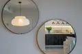 2 bedroom apartment 122 m² Benahavis, Spain