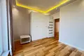 3 bedroom apartment 86 m² Warsaw, Poland