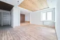 1 room apartment 45 m² Minsk, Belarus