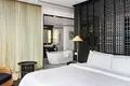 Ático 2 habitaciones 367 m² Choeng Thale, Tailandia