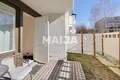1 bedroom apartment 60 m² Vaasa sub-region, Finland