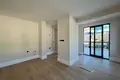 Wohnung 1 Schlafzimmer 77 m² Rafailovici, Montenegro