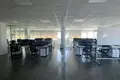 Oficina 500 m² en Limasol, Chipre