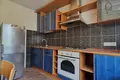 2 room apartment 47 m² Jurbarkas, Lithuania