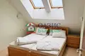 Mieszkanie 2 pokoi 55 m² Nesebyr, Bułgaria