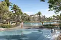 Вилла Mirage The Oasis