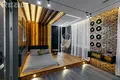 Квартира 3 комнаты 127 м² Минск, Беларусь