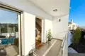 Casa 3 habitaciones 320 m² Mijas, Španjolska