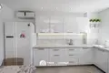 Appartement 2 chambres 68 m² Minsk, Bélarus