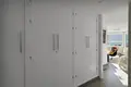 Apartamento 2 habitaciones 112 m² Dos Hermanas, Španjolska