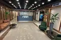 Studio apartment 1 bedroom 27 m² Batumi, Georgia