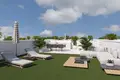 Вилла 2 спальни 74 м² Торре-Пачеко, Испания