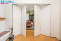 4 room apartment 129 m² Vilnius, Lithuania