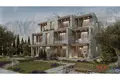 2 bedroom apartment 89 m² Drimadhe, Albania