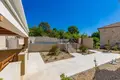 Willa 3 pokoi 130 m² Omisalj, Chorwacja