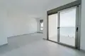 3 bedroom house 236 m² Mijas, Spain