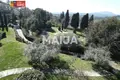 3 bedroom villa 230 m² Poggio Mirteto, Italy