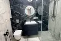 1 room apartment 41 m² Odesa, Ukraine