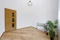 3 room apartment 58 m² Warsaw, Poland