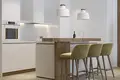 Wohnung 3 Schlafzimmer 148 m² Choeng Thale, Thailand