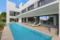Haus 5 Schlafzimmer 514 m² Benalmadena, Spanien