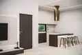 Apartamento 5 habitaciones 319 m² Peyia, Chipre