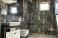 5-Schlafzimmer-Villa 330 m² Kunje, Montenegro