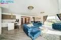 Дом 231 м² Didvyriai, Литва