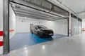 Wohnung 3 Schlafzimmer 160 m² Dos Hermanas, Spanien