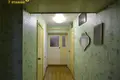 House 252 m² Barysaw, Belarus