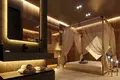 Apartamento 50 m² Oba, Turquía