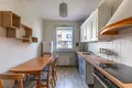 Wohnung 2 zimmer 51 m² Piaseczno, Polen