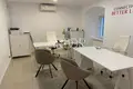 Pomieszczenie biurowe 100 m² w Grad Rijeka, Chorwacja