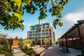 Commercial property 40 m² in Odesa, Ukraine