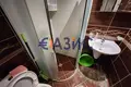 Квартира 34 м² Несебр, Болгария