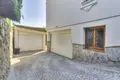 5 bedroom house 498 m² Dos Hermanas, Spain