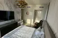 3 bedroom apartment 143 m² Dubai, United Arab Emirates