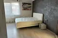 Wohnung 3 zimmer 130 m² Sweti Wlas, Bulgarien