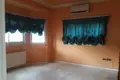 Haus 4 Schlafzimmer 331 m² Strovolos, Zypern
