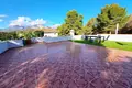 Villa de tres dormitorios 200 m² La Nucía, Španjolska