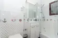 Hotel 533 m² Makarska, Chorwacja