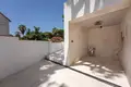 4 bedroom house 300 m² Mijas, Spain