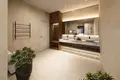 Вилла 2 спальни 190 м² Чалонг, Таиланд