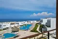 Complejo residencial Mykonos Homes