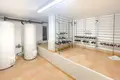 Villa de tres dormitorios 280 m² Francia, Francia