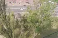 2 room apartment 52 m² Odesa, Ukraine