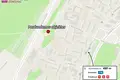 Земельные участки  Вильнюс, Литва